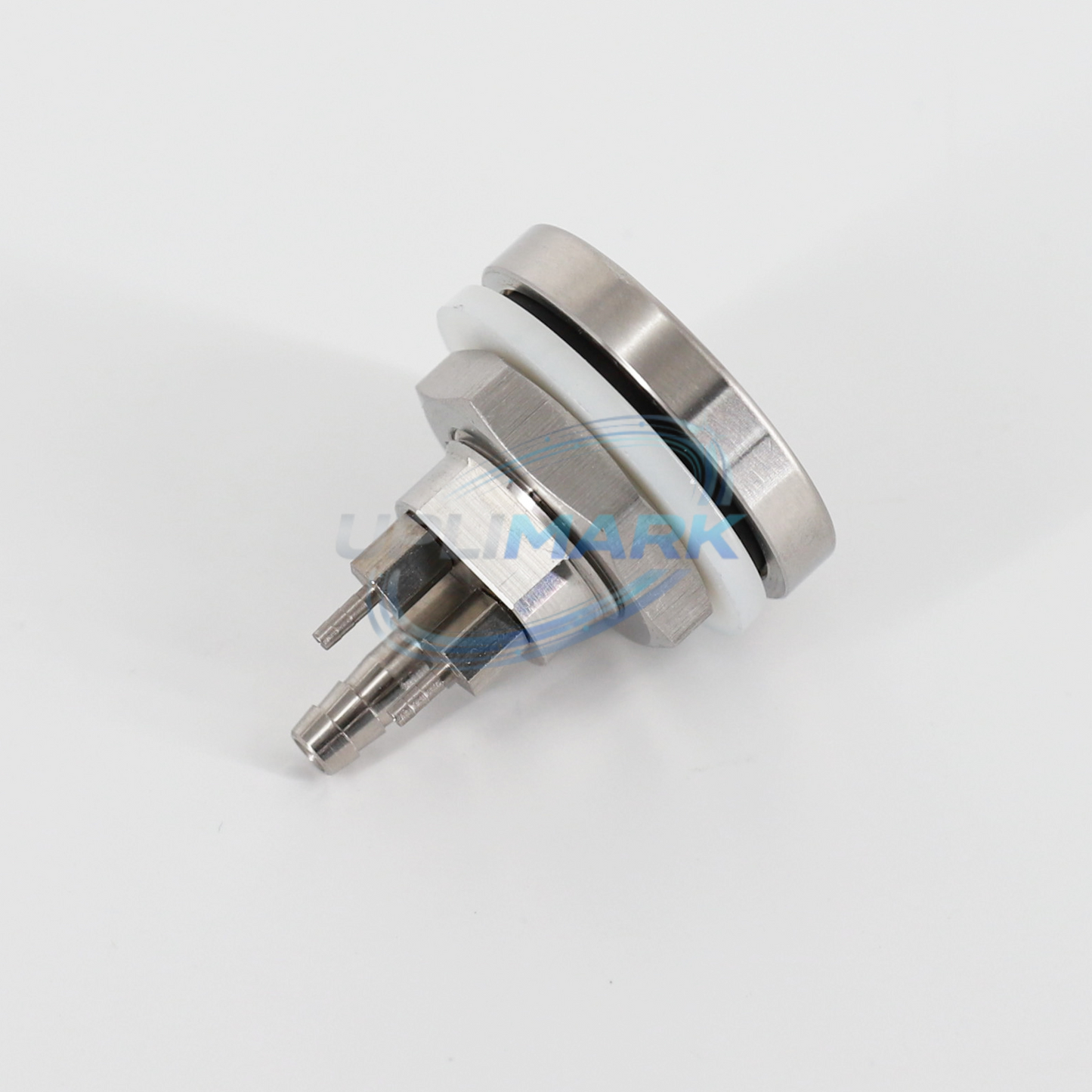 Additive-Tank Strainer for Markem-Imaje 9040 and 71 printers – UPLIMARK UMI-X0411-01, view 3