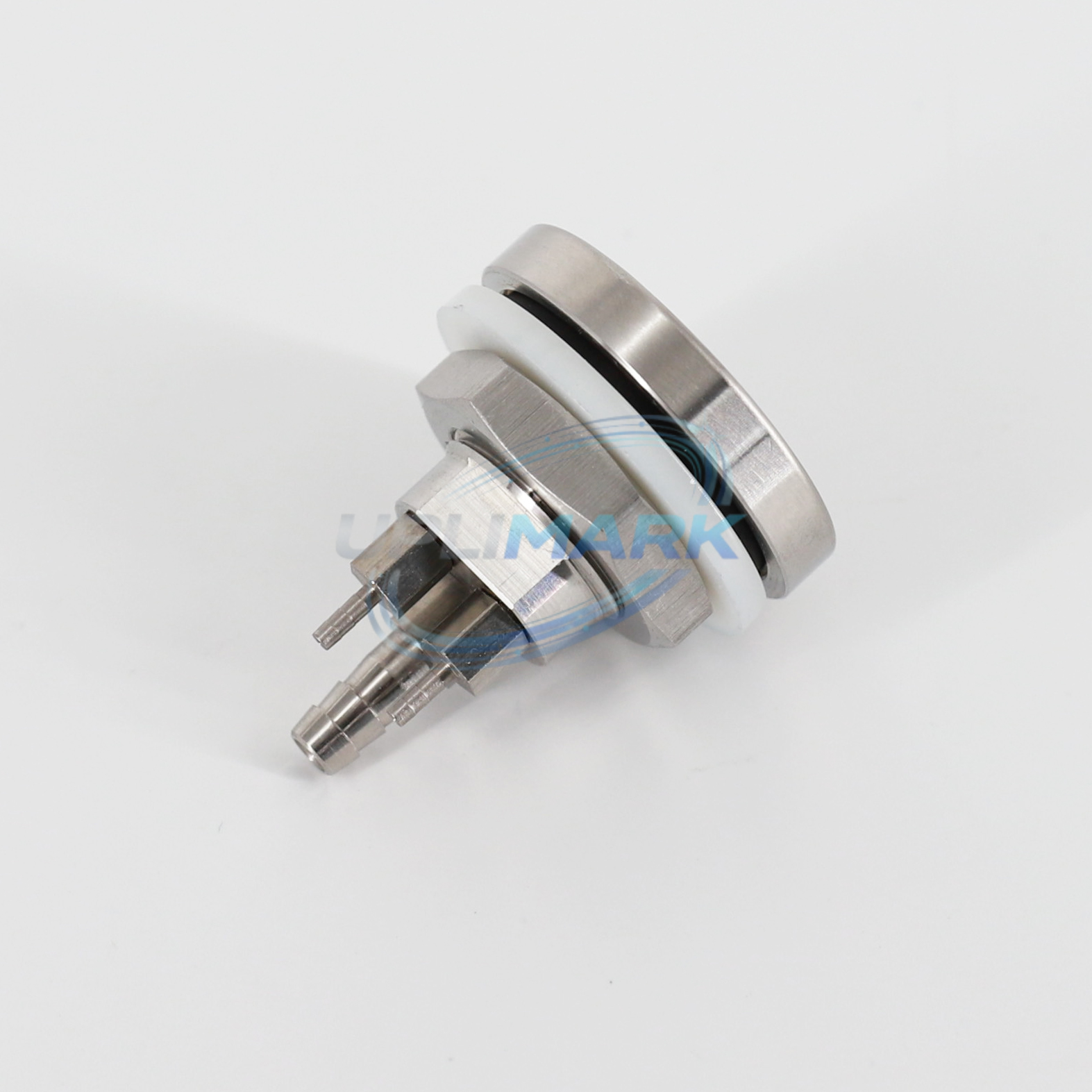Additive-Tank Strainer for Markem-Imaje 9040 and 71 printers – UPLIMARK UMI-X0411-01, view 3