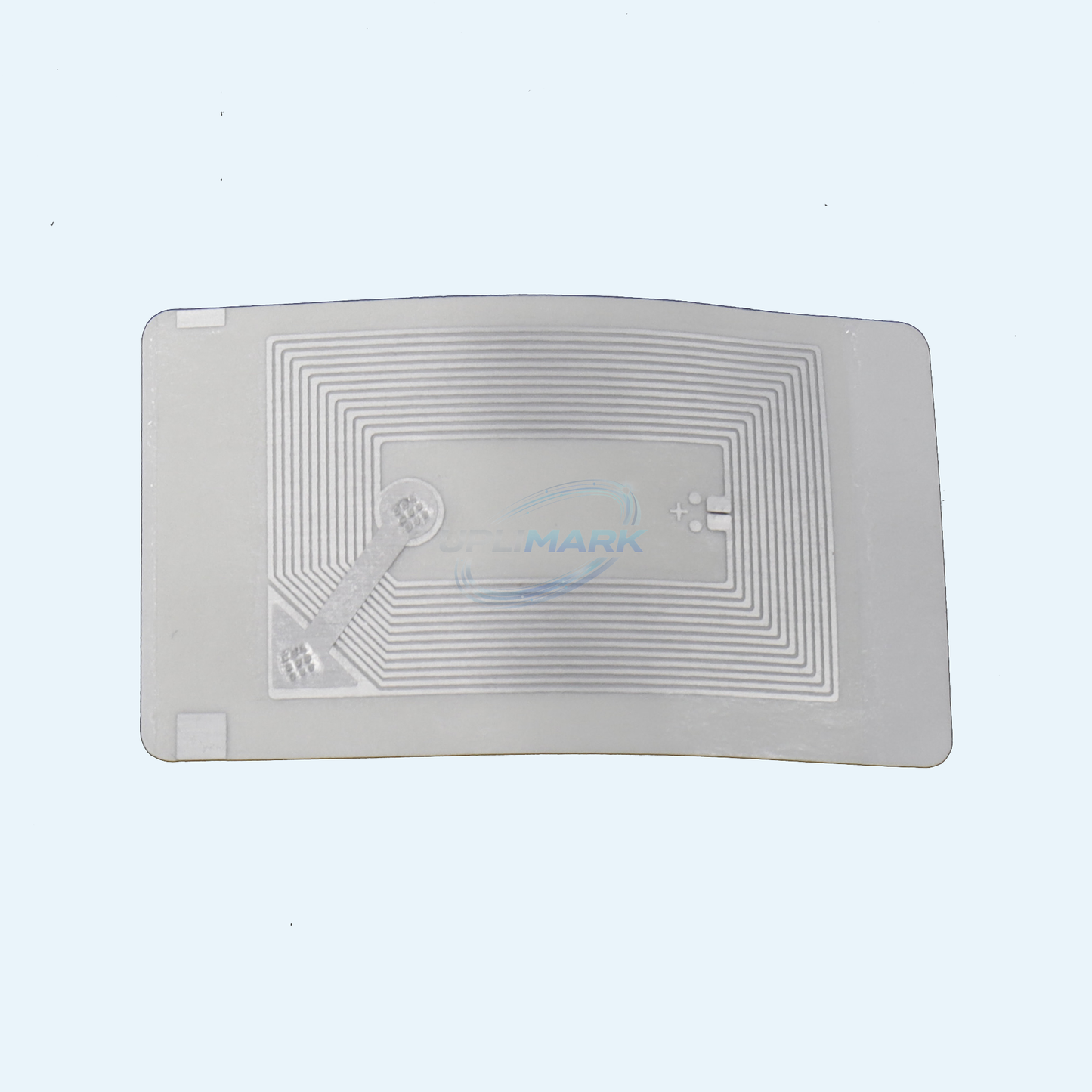 M6 Module Chip Version 3.0+ for Markem-Imaje 9029 printer – UPLIMARK UMI-X0413, view 1