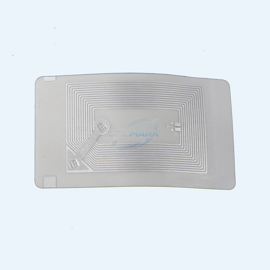 M6 Module Chip Version 3.0+ for Markem-Imaje 9029 printer – UPLIMARK UMI-X0413, view 1