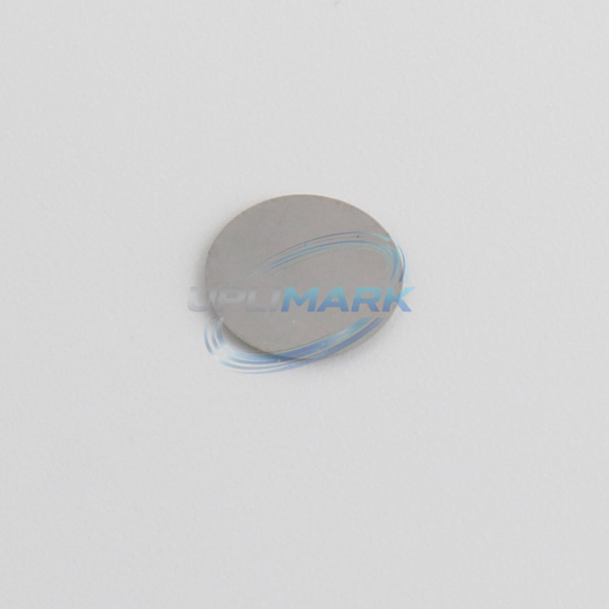 G-Head Crystal Oscillator for Markem-Imaje 9232, 9410 and 9450 printers – UPLIMARK UMI-X0414, view 1