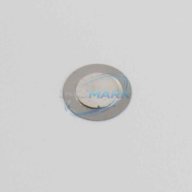 G-Head Crystal Oscillator for Markem-Imaje 9232, 9410 and 9450 printers – UPLIMARK UMI-X0414, view 2