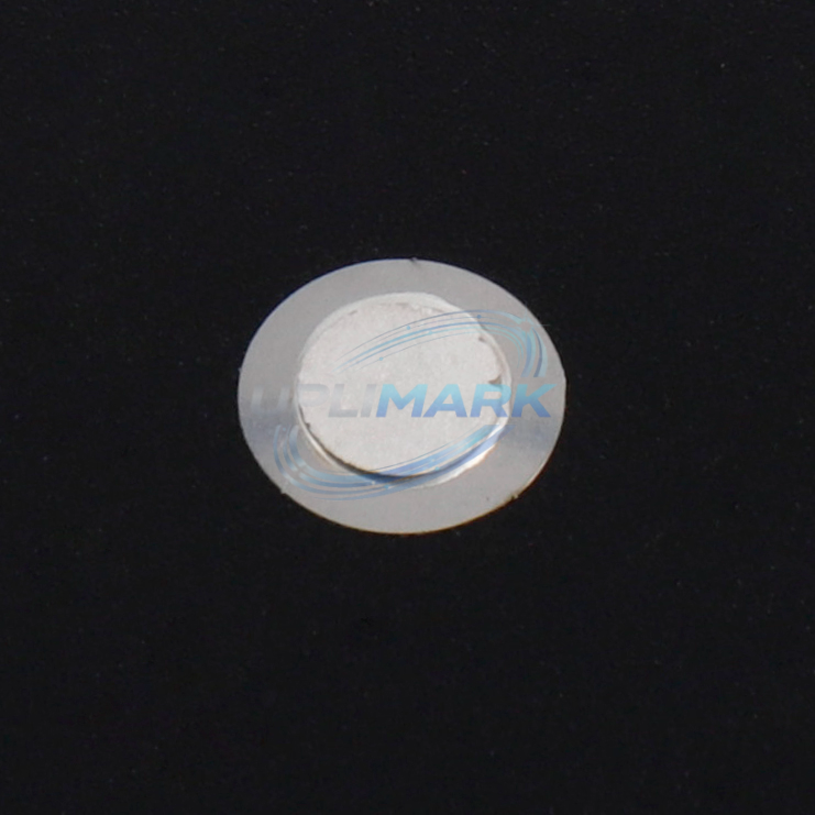 G-Head Crystal Oscillator for Markem-Imaje 9232, 9410 and 9450 printers – UPLIMARK UMI-X0414, view 3