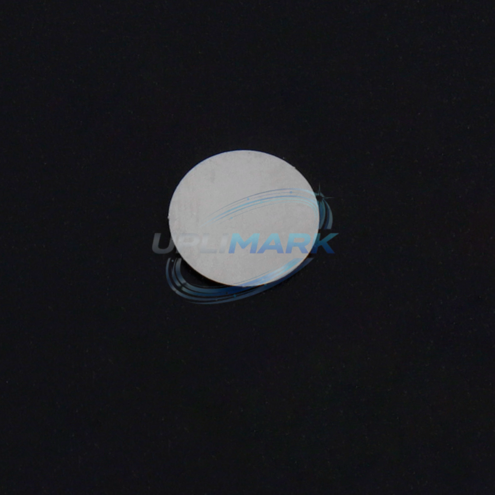 G-Head Crystal Oscillator for Markem-Imaje 9232, 9410 and 9450 printers – UPLIMARK UMI-X0414, view 4