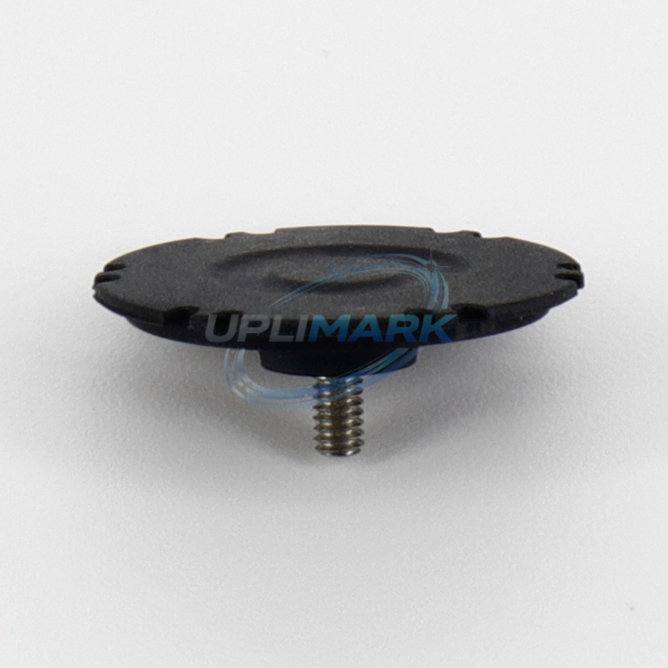 Vacuum Diaphragm Pump Diaphragm for Markem-Imaje 9019 and 9029 printers – UPLIMARK UMI-X0415, view 2