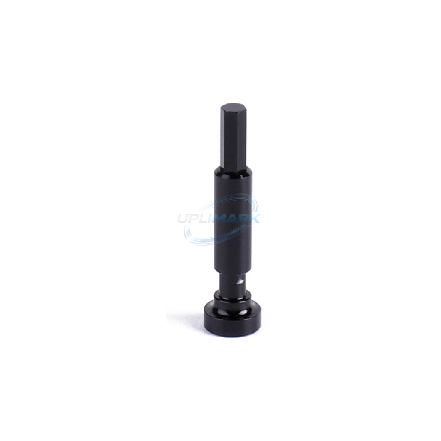 Crystal-Oscillator Adjustment Screw for Markem-Imaje 90 Series – UPLIMARK UMI-X0416, view 1