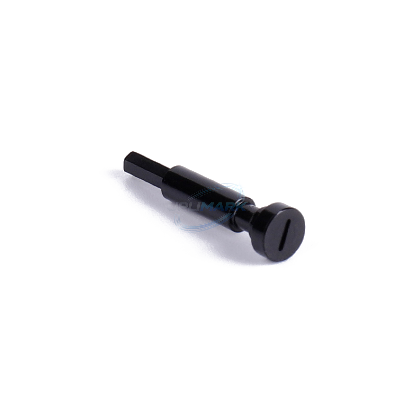 Crystal-Oscillator Adjustment Screw for Markem-Imaje 90 Series – UPLIMARK UMI-X0416, view 2