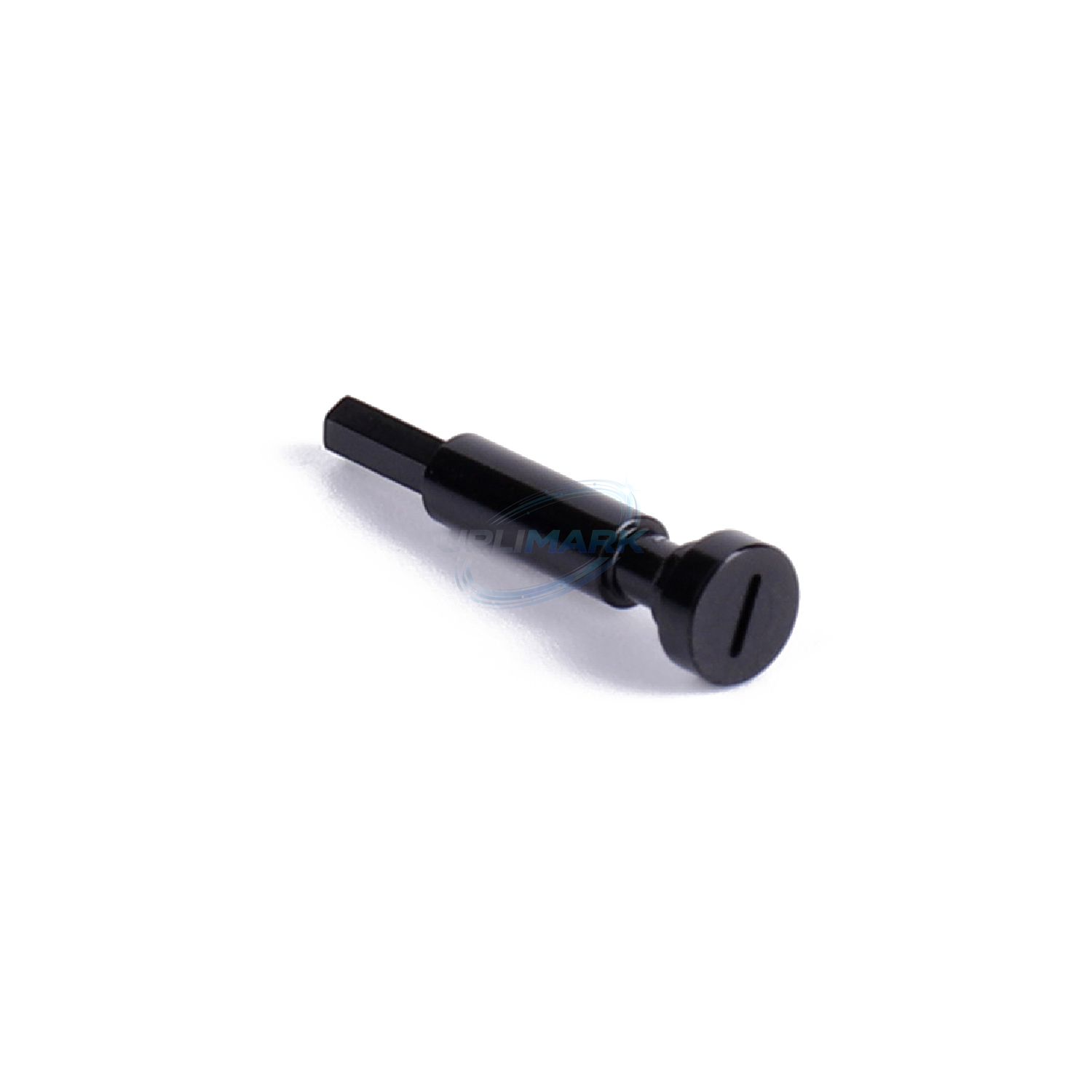 Crystal-Oscillator Adjustment Screw for Markem-Imaje 90 Series – UPLIMARK UMI-X0416, view 2