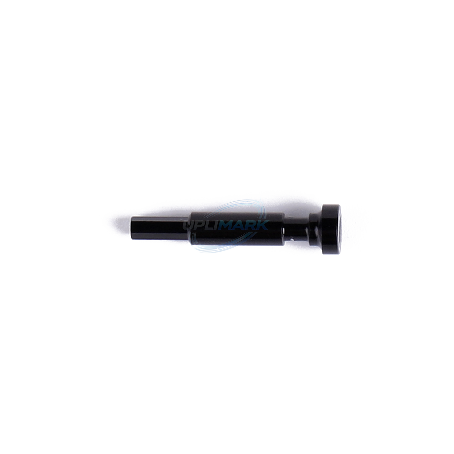Crystal-Oscillator Adjustment Screw for Markem-Imaje 90 Series – UPLIMARK UMI-X0416, view 3