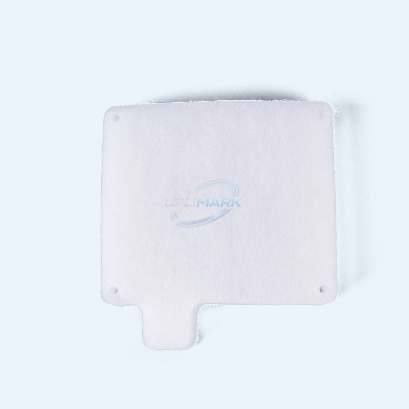 Ink-System Air Filter for Markem-Imaje 9232/9410/9450 – UPLIMARK UMI-X0420, view 1