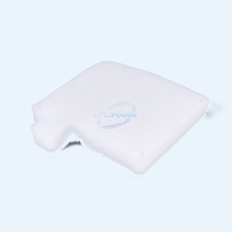 Ink-System Air Filter for Markem-Imaje 9232/9410/9450 – UPLIMARK UMI-X0420, view 2