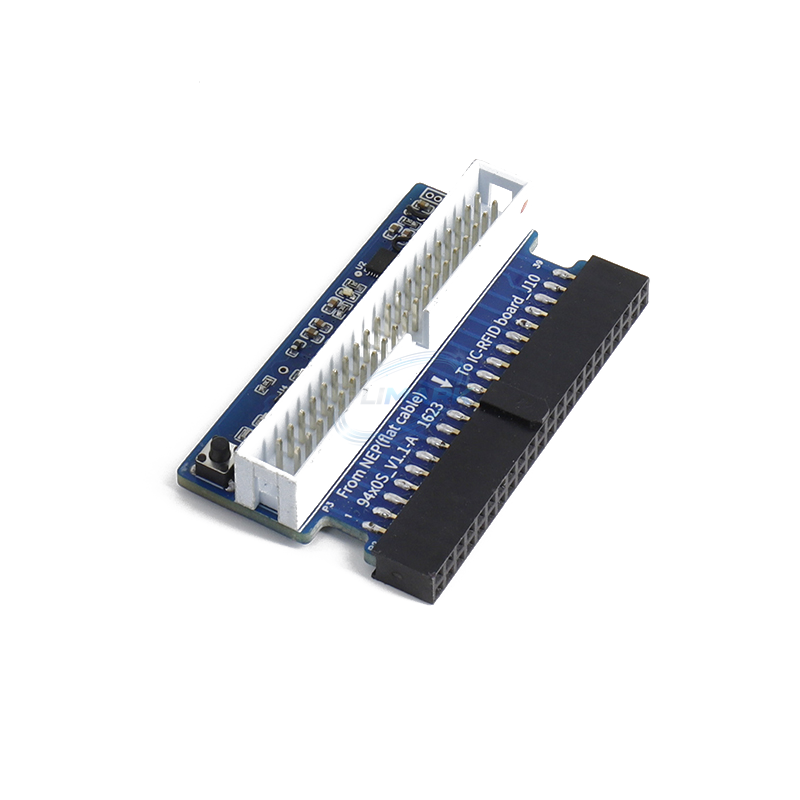 Version 9.0 Decoding Board for Markem-Imaje 9410 printer – UPLIMARK UMI-X0421, view 2