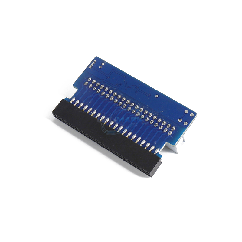 Version 9.0 Decoding Board for Markem-Imaje 9410 printer – UPLIMARK UMI-X0421, view 3