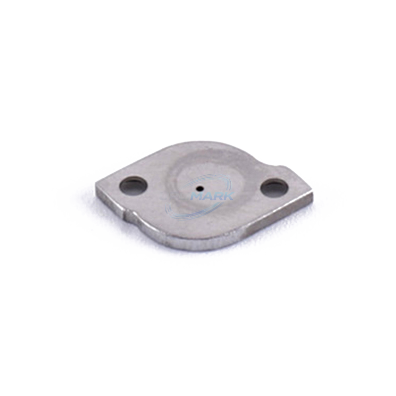 M-Head Nozzle for Markem-Imaje 9030/9450 – UPLIMARK UMI-X0424, view 2