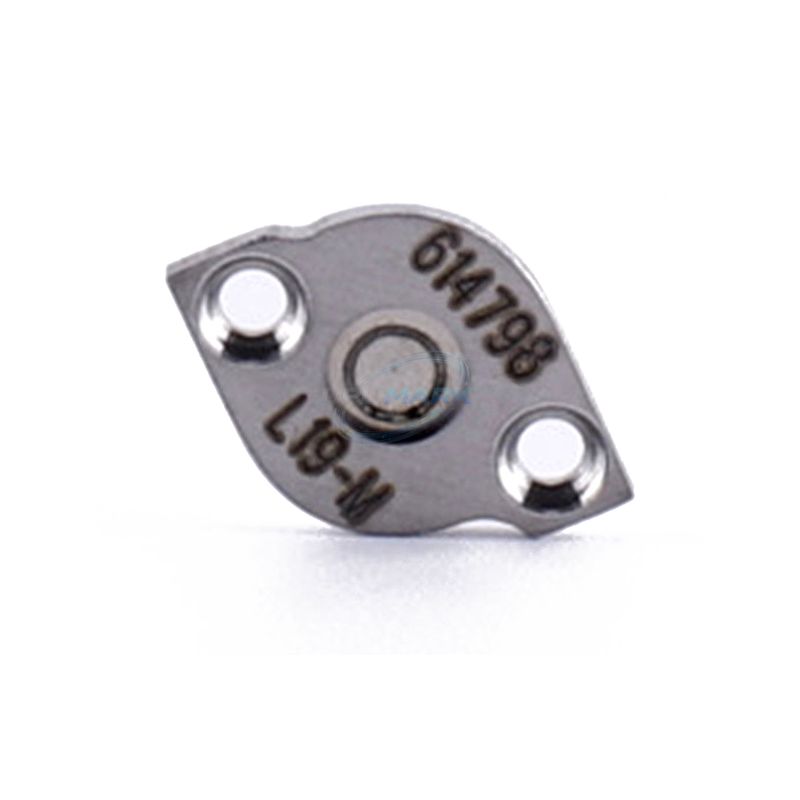 M-Head Nozzle for Markem-Imaje 9030/9450 – UPLIMARK UMI-X0424, view 3