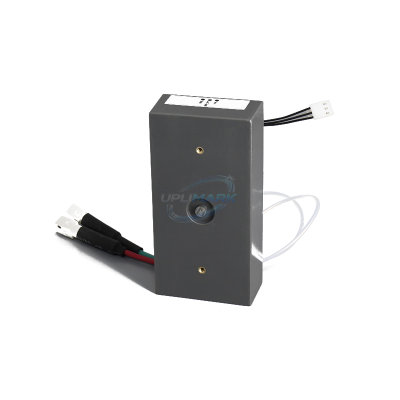 EHT Block for Markem-Imaje 9018 and 9028 printers – UPLIMARK UMI-X0425, view 2