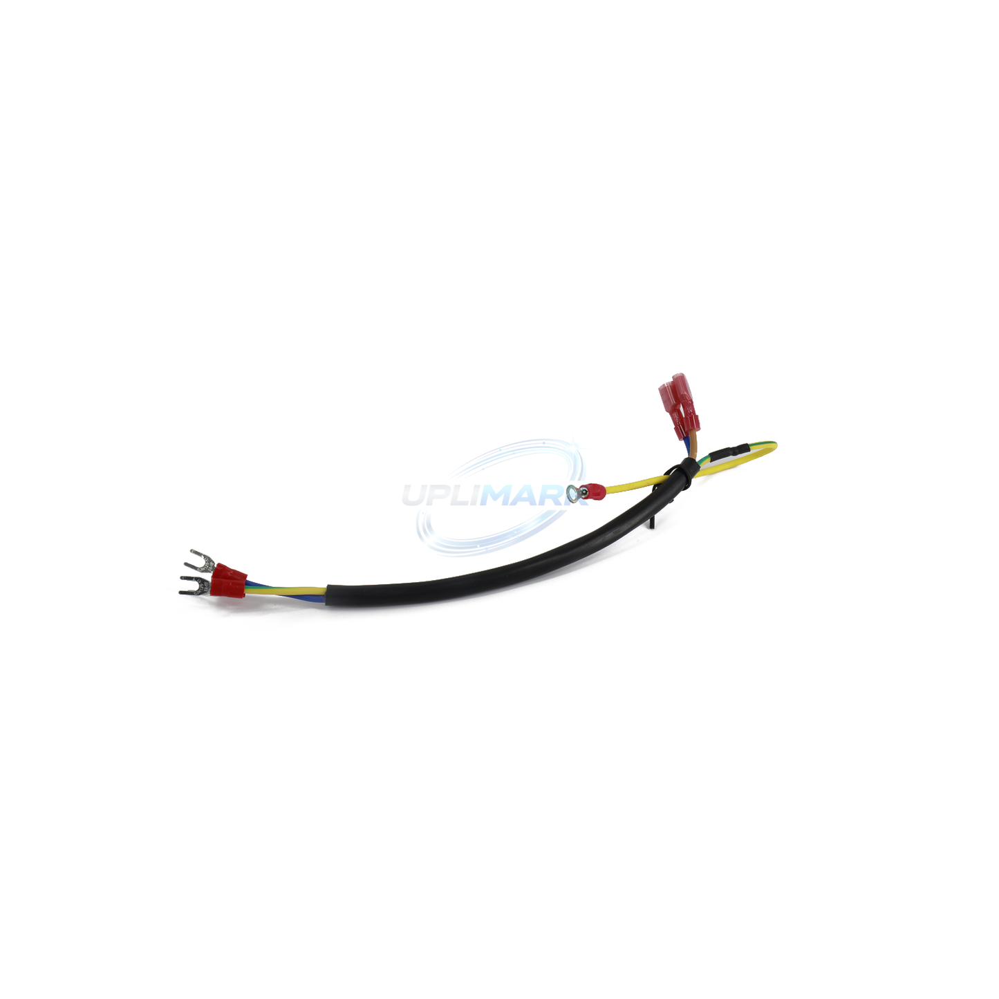 Power Board Input Cable for Markem-Imaje 9018, 9028, 9019 and 9029 printers – UPLIMARK UMI-X0429, view 1