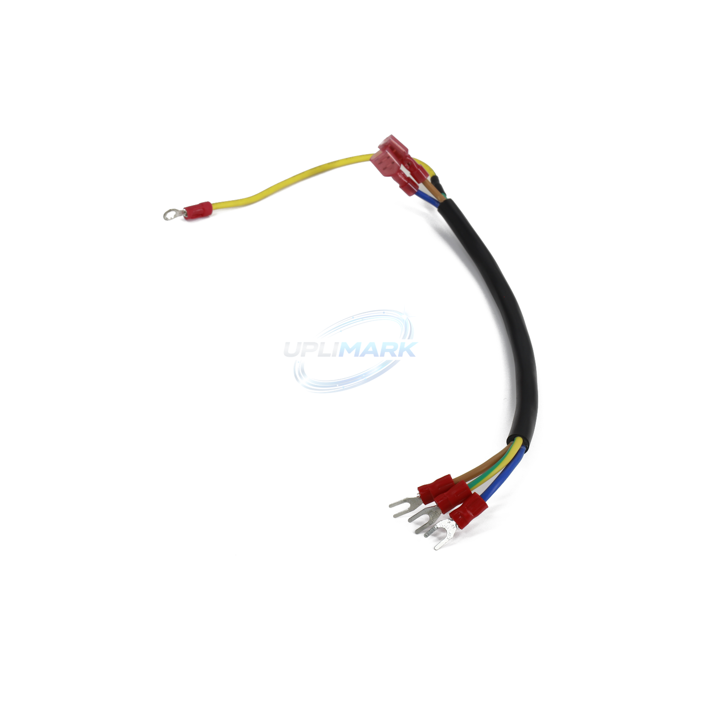 Power Board Input Cable for Markem-Imaje 9018, 9028, 9019 and 9029 printers – UPLIMARK UMI-X0429, view 3