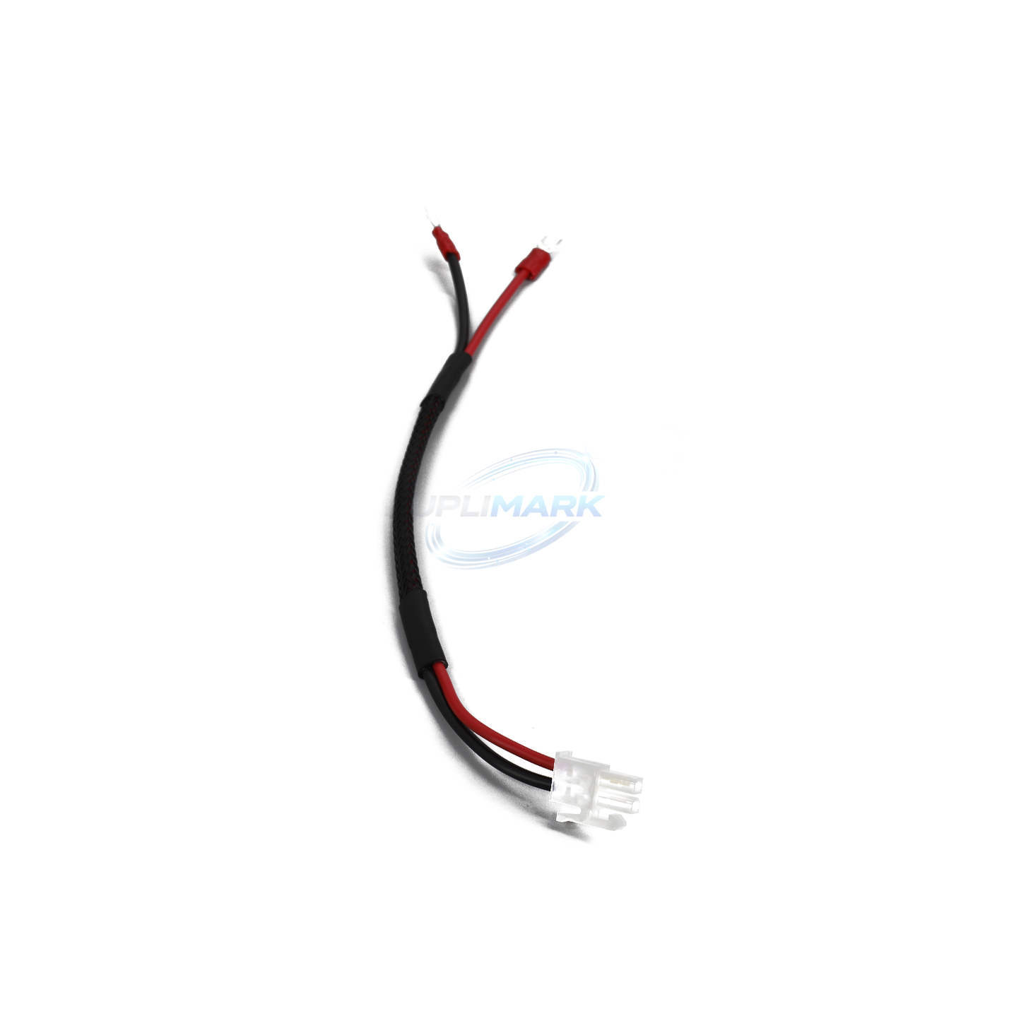 Power Board Output Cable for Markem-Imaje 9018, 9028, 9019 and 9029 printers – UPLIMARK UMI-X0433, view 1