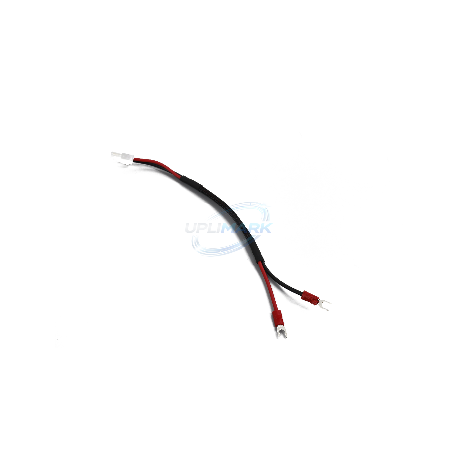 Power Board Output Cable for Markem-Imaje 9018, 9028, 9019 and 9029 printers – UPLIMARK UMI-X0433, view 2