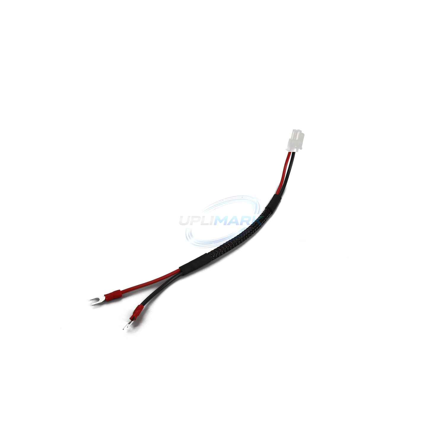 Power Board Output Cable for Markem-Imaje 9018, 9028, 9019 and 9029 printers – UPLIMARK UMI-X0433, view 3