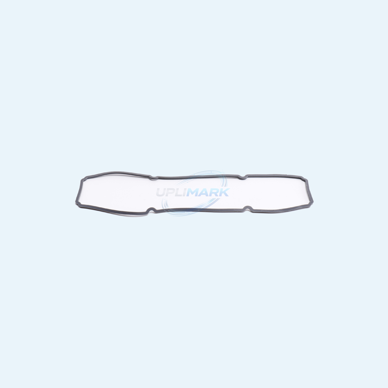 Printhead Rear-Cover Seal Gasket for Markem-Imaje 90 Series – UPLIMARK UMI-X0435, view 1
