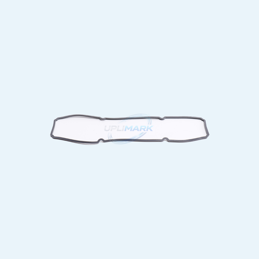 Printhead Rear-Cover Seal Gasket for Markem-Imaje 90 Series – UPLIMARK UMI-X0435, view 1