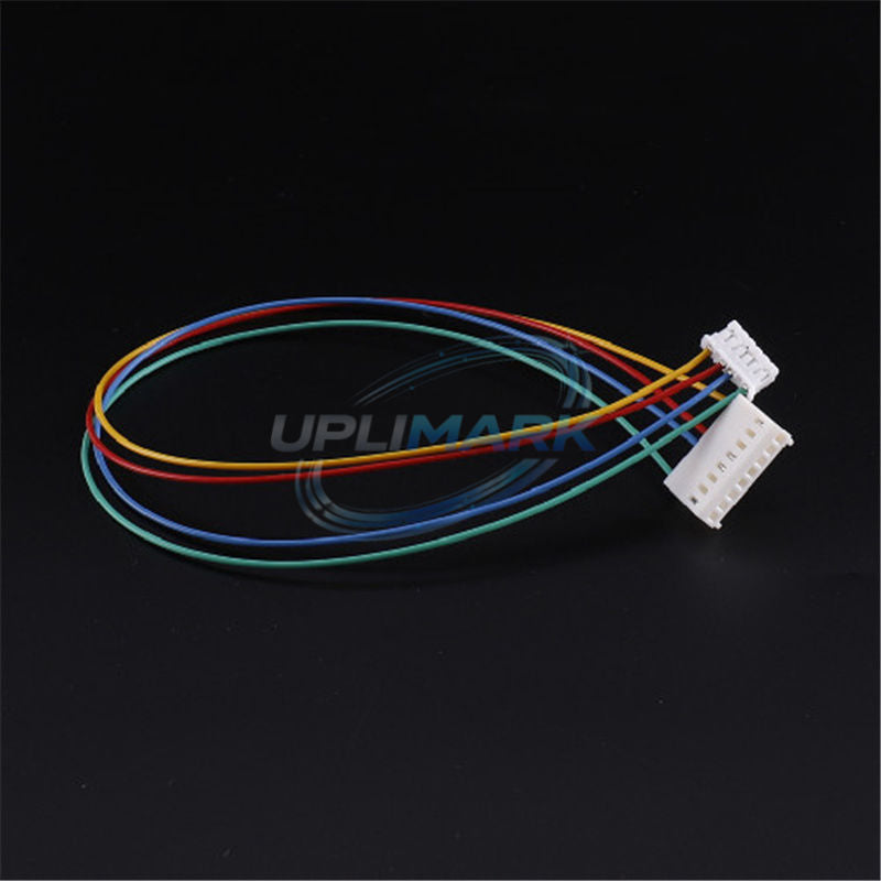 Motor Cable Set for Markem-Imaje 90 Series – UPLIMARK UMI-X0436