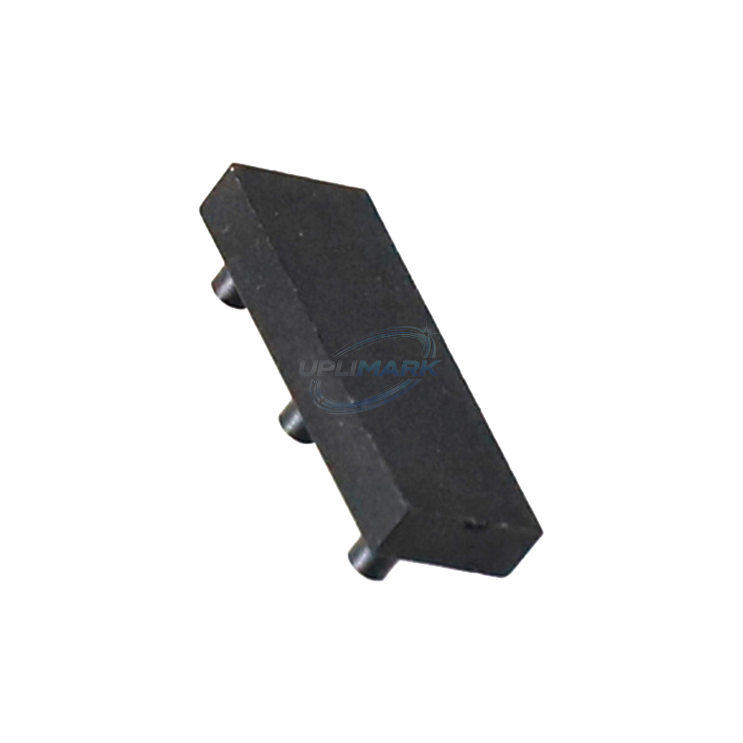 G-Head Printhead Plastic Seat Small Cover Plate for Markem-Imaje 90 Series CIJ printers – UPLIMARK UMI-X0438, view 3