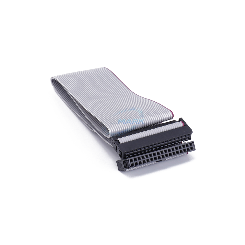 34-Pin Motherboard-to-Encryption-Board Cable for Markem-Imaje 9018 and 9028 printers – UPLIMARK UMI-X0444, view 2