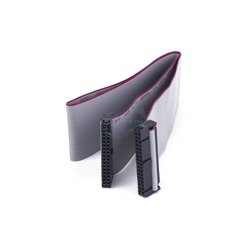 34-Pin Motherboard-to-Encryption-Board Cable for Markem-Imaje 9018 and 9028 printers – UPLIMARK UMI-X0444, view 3