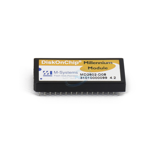 S8 M-Head PC Board Memory Module for Markem-Imaje S8 M-Head – UPLIMARK UMI-X0447, view 1