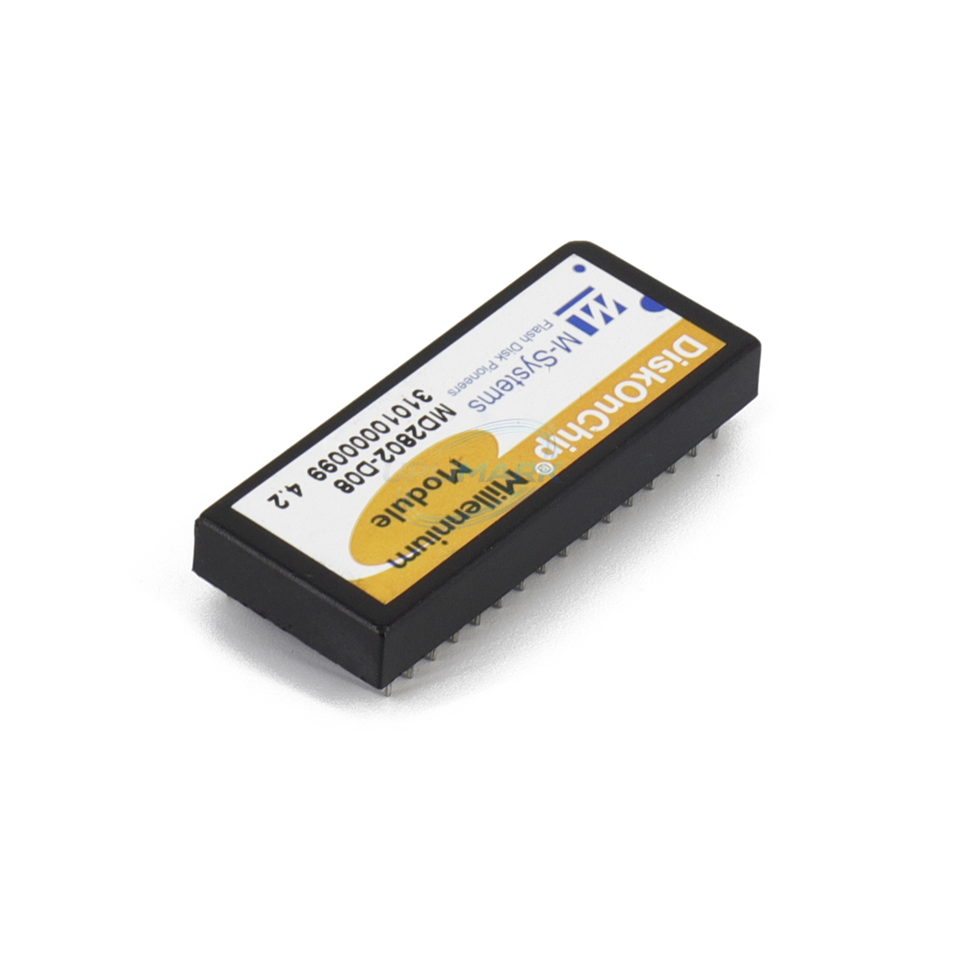 S8 M-Head PC Board Memory Module for Markem-Imaje S8 M-Head – UPLIMARK UMI-X0447, view 2
