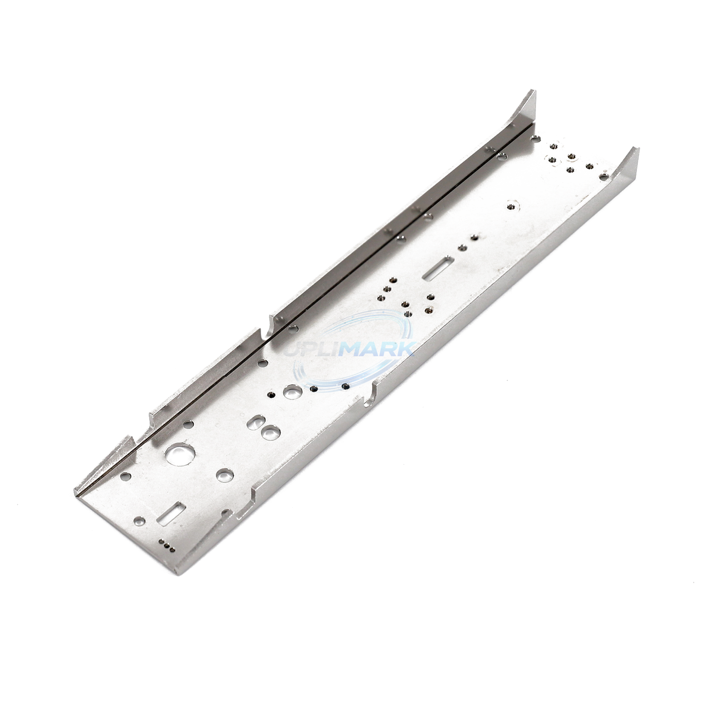 UPLIMARK UMI-X0451 9450 metal printhead base – interior mounting side