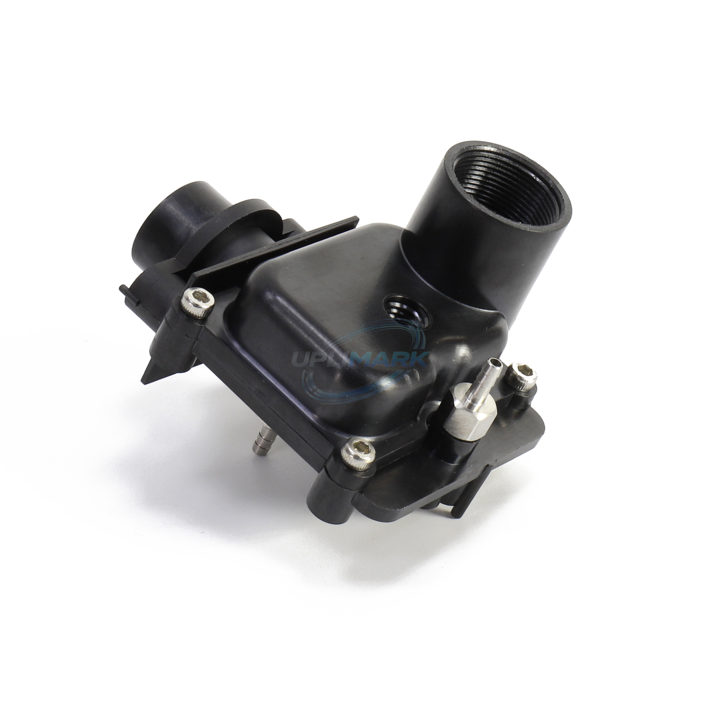 Solvent Addition Module for Markem-Imaje 9018 printer – UPLIMARK UMI-X0452, view 1