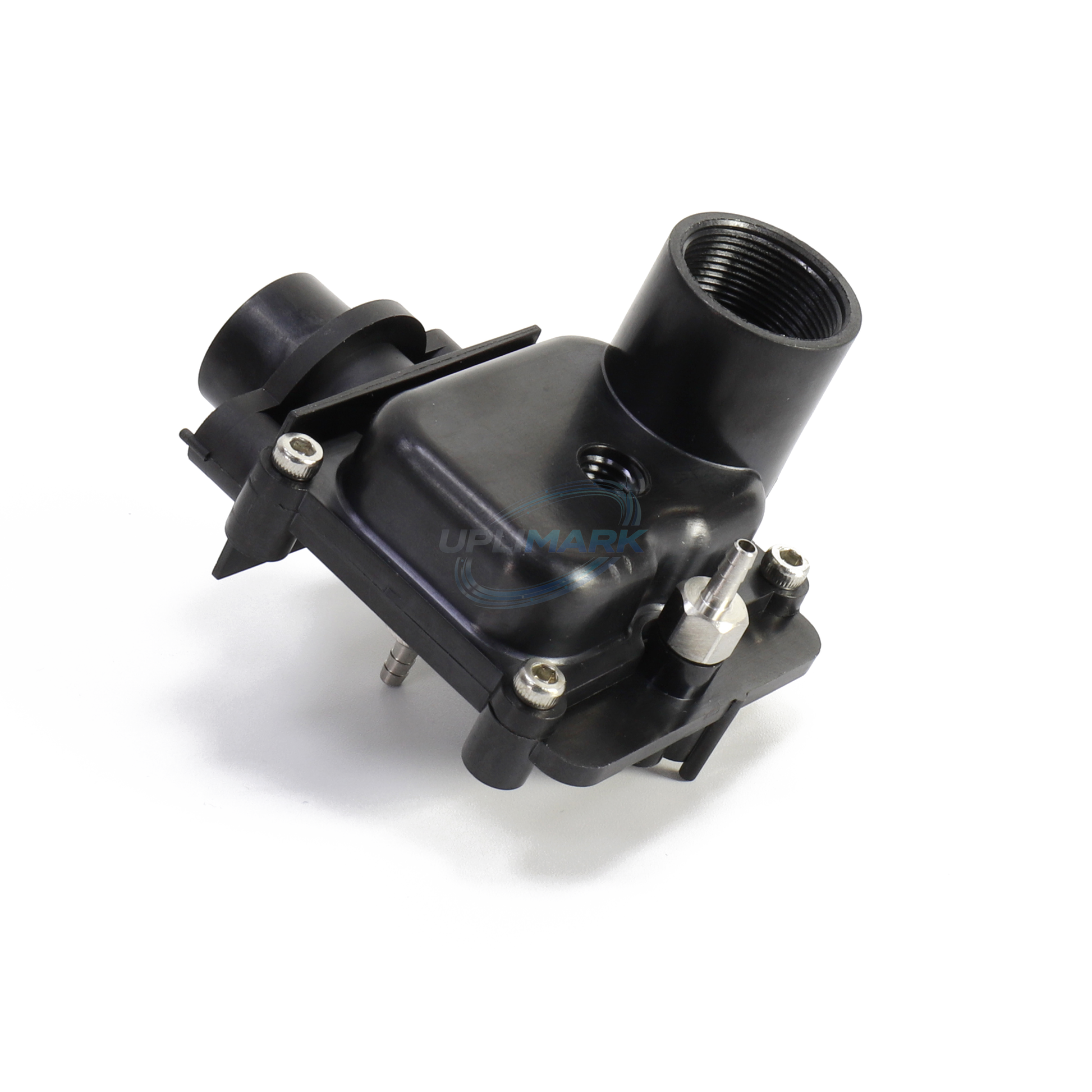 Solvent Addition Module for Markem-Imaje 9018 printer – UPLIMARK UMI-X0452, view 1