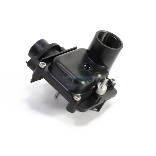 Solvent Addition Module for Markem-Imaje 9018 printer – UPLIMARK UMI-X0452, view 1
