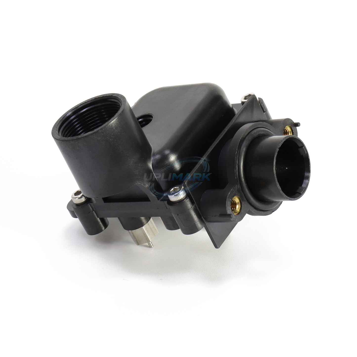 Solvent Addition Module for Markem-Imaje 9018 printer – UPLIMARK UMI-X0452, view 2