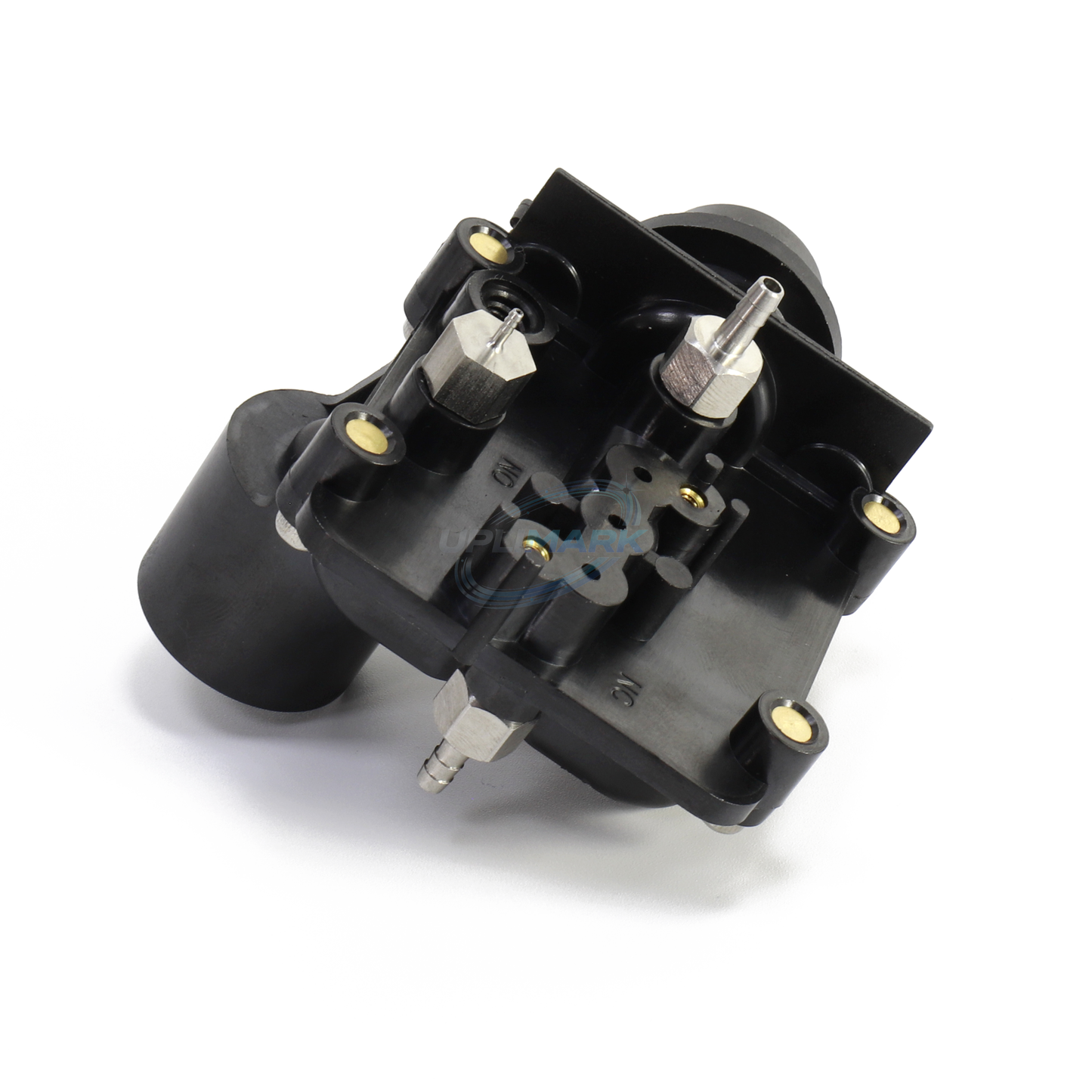 Solvent Addition Module for Markem-Imaje 9018 printer – UPLIMARK UMI-X0452, view 3