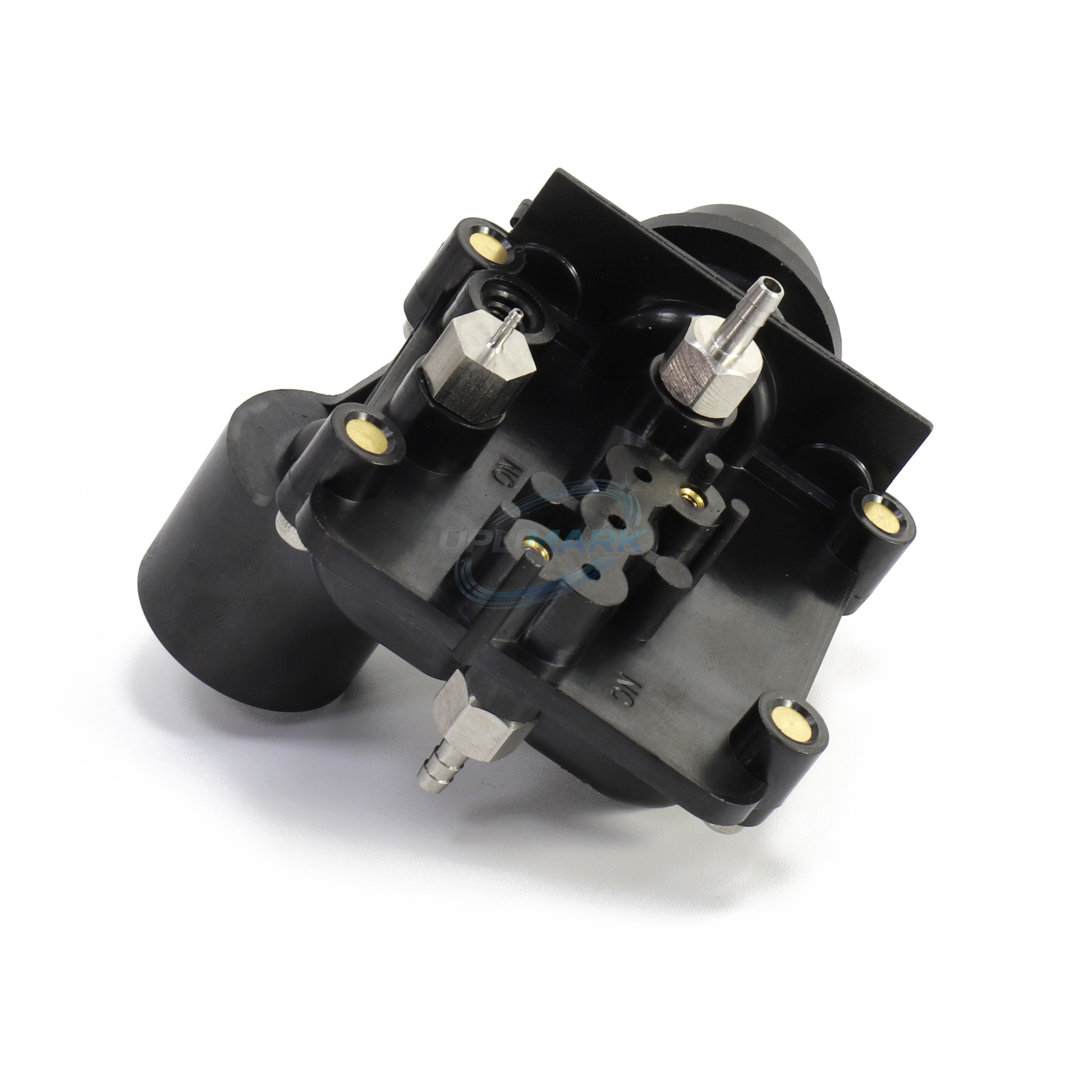 Solvent Addition Module for Markem-Imaje 9018 printer – UPLIMARK UMI-X0452, view 3