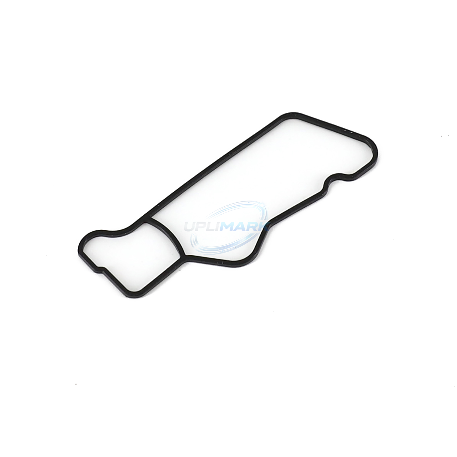 UPLIMARK UMI-X0453 9450 M-nozzle lower sealing gasket – angled profile view