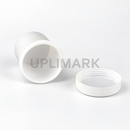Markem-Imaje 9232/9410/9450 Main Recovery Bottle – UPLIMARK UMI-X0496