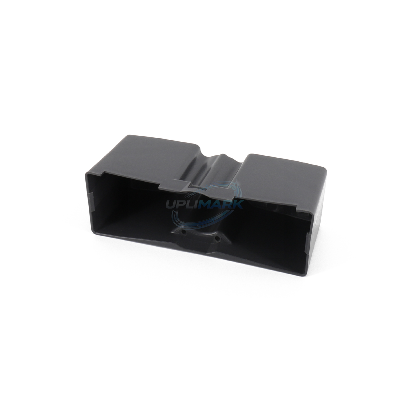M6 Module Upper Shell for Markem-Imaje 90 Series printers using the corresponding M6 module – UPLIMARK UMI-X0503, view 1