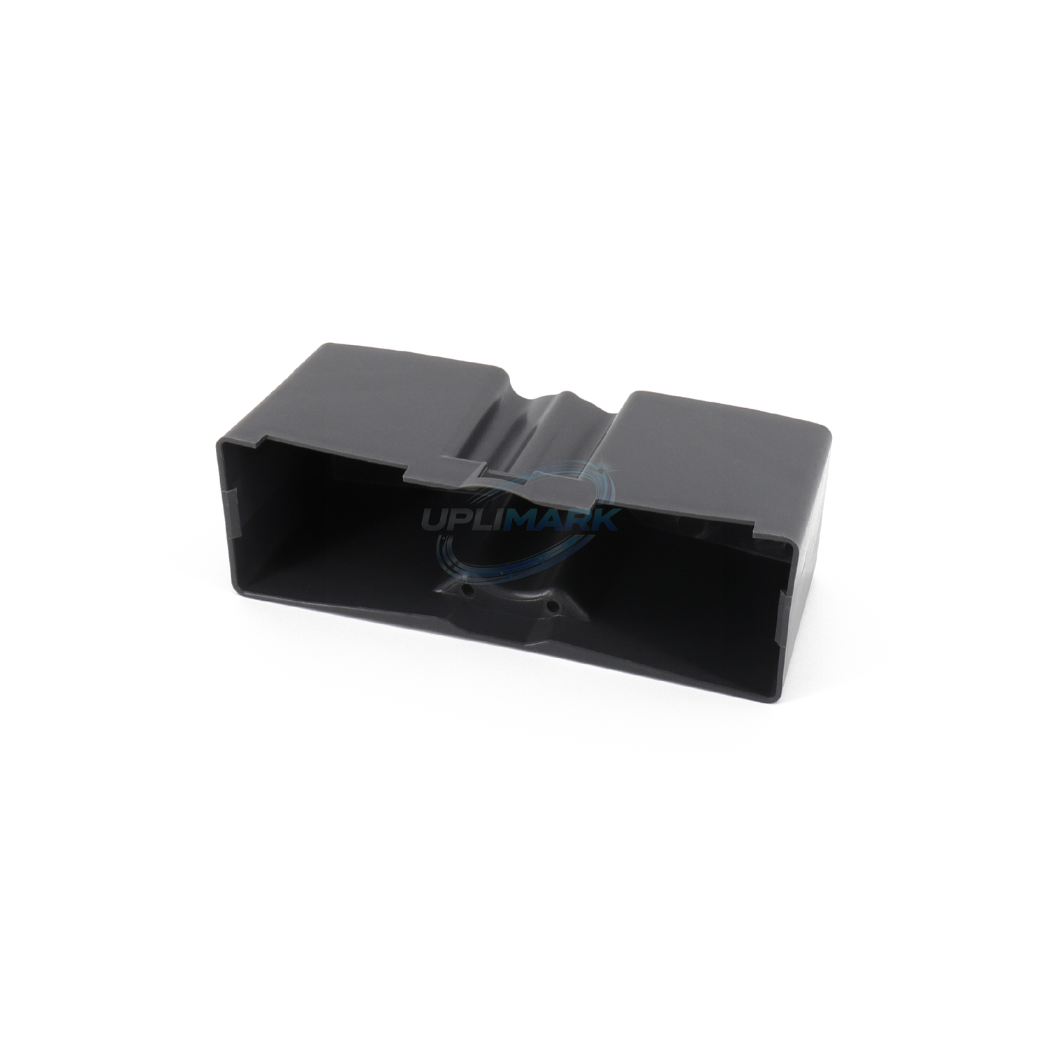 M6 Module Upper Shell for Markem-Imaje 90 Series printers using the corresponding M6 module – UPLIMARK UMI-X0503, view 1