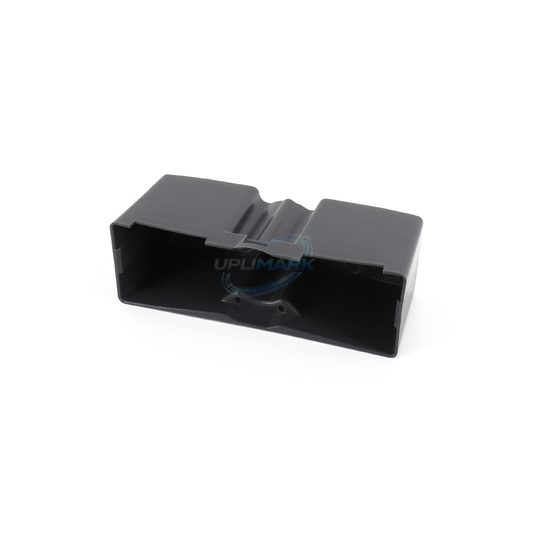 M6 Module Upper Shell for Markem-Imaje 90 Series printers using the corresponding M6 module – UPLIMARK UMI-X0503, view 1