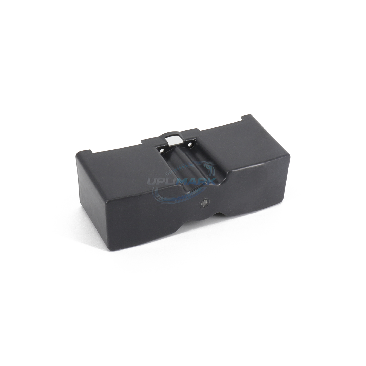 M6 Module Upper Shell for Markem-Imaje 90 Series printers using the corresponding M6 module – UPLIMARK UMI-X0503, view 2