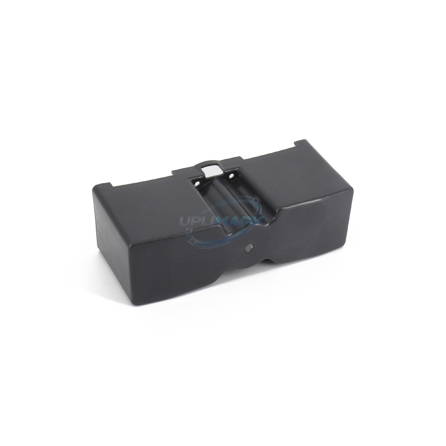 M6 Module Upper Shell for Markem-Imaje 90 Series printers using the corresponding M6 module – UPLIMARK UMI-X0503, view 2
