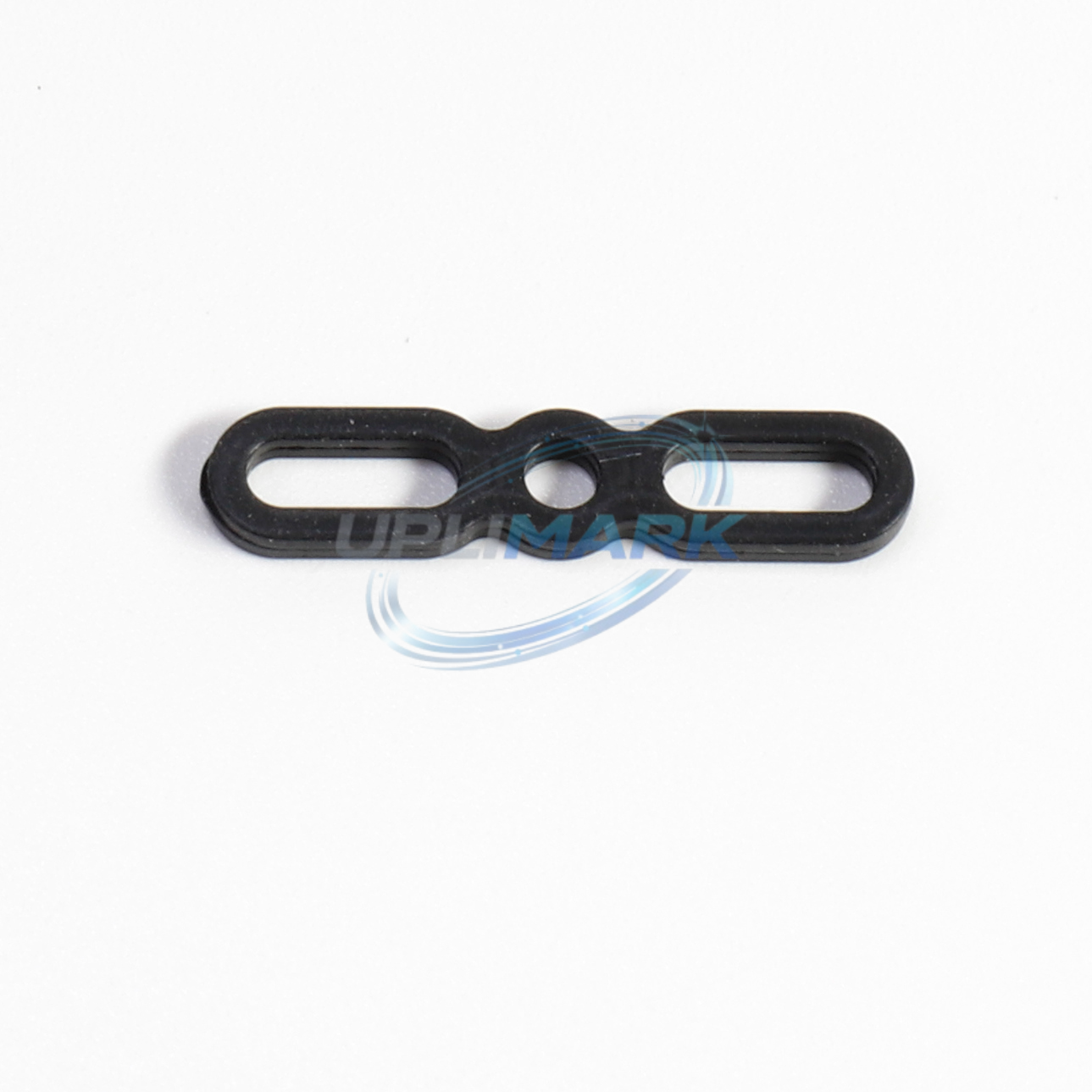 Electromagnetic Valve Sealing Gasket for Markem-Imaje 9232, 9410 and 9450 printers – UPLIMARK UMI-X0505, view 1
