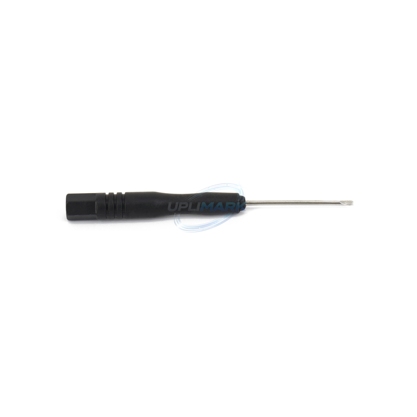 Spray-Gun Service Screwdriver for Markem-Imaje service applications – UPLIMARK UMI-X0506, view 1