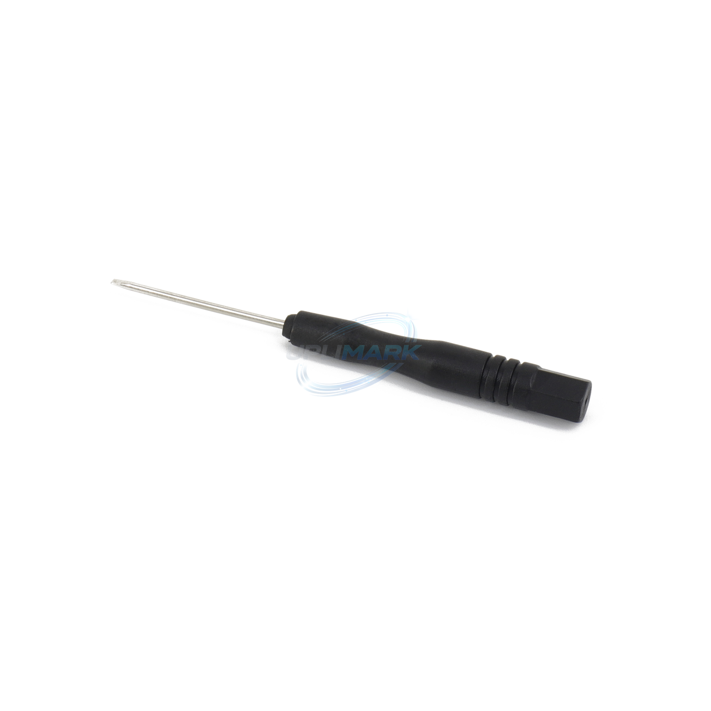 Spray-Gun Service Screwdriver for Markem-Imaje service applications – UPLIMARK UMI-X0506, view 2